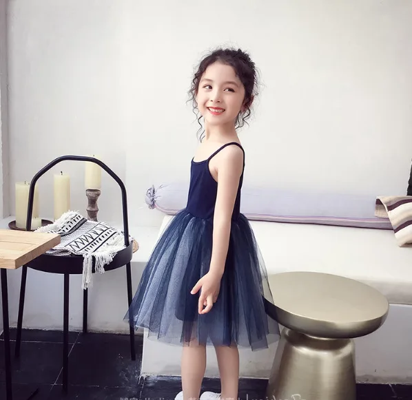 //cbu01.alicdn.com/img/ibank/2019/680/970/10587079086_1321416074.jpg