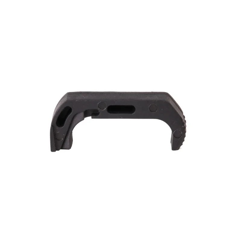 YZ1136 (1)