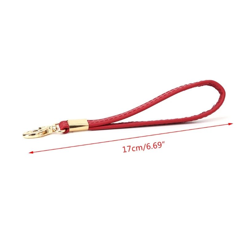 3TJ00886-8