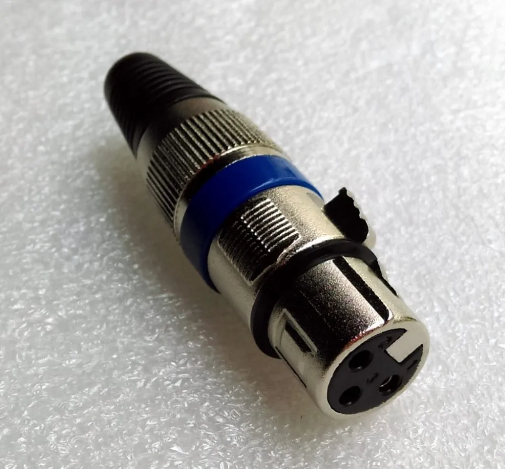 Разъем jack 3. Microphone cables микрофонный кабель xlr. Разъемы roxtone xp3fm. Микрофонный кабель xlr. Кабель xlr-xlr.