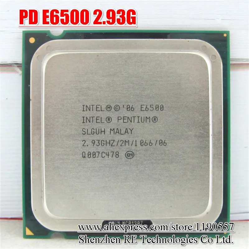 Intel core 2 сравнение. Pentium Dual Core e6500. Intel Pentium Dual Core e6500k 2.93GHZ. Pentium Dual Core e6500 корпус. Pentium(r) Dual-Core CPU e6500 @ 2.93GHZ 2.93 GHZ характеристики.