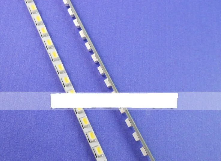 42d