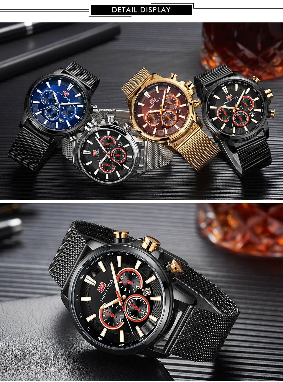 MF0142G-960英文详情页_11