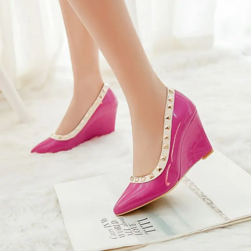 34