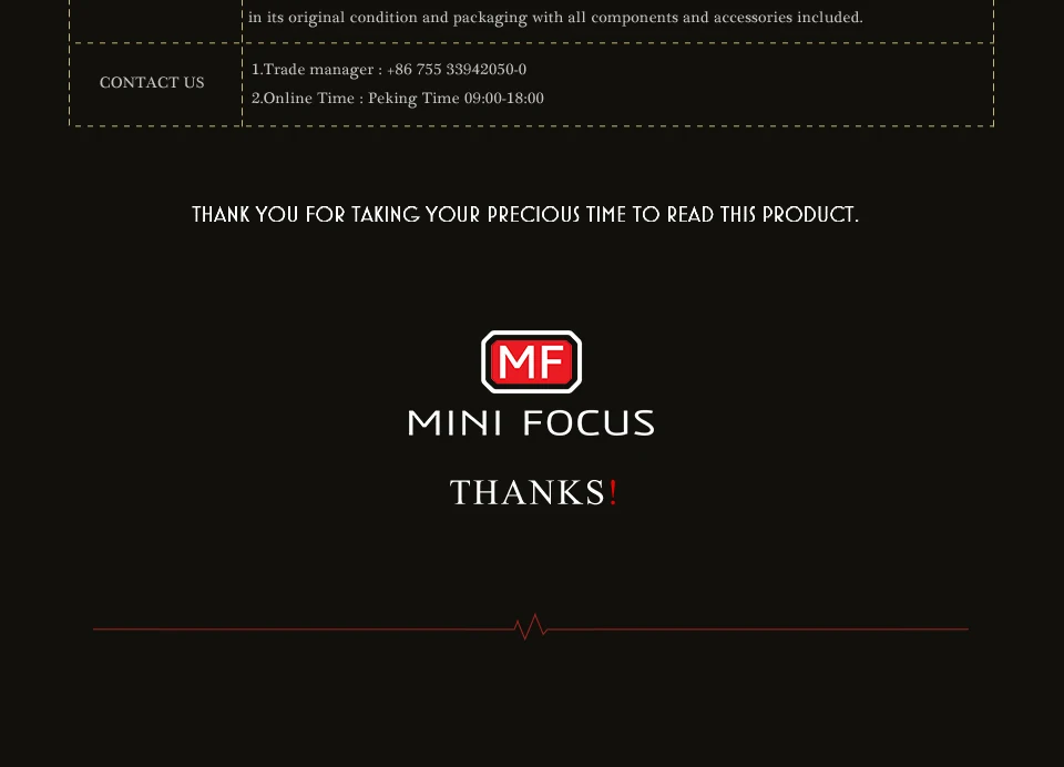 MF0002G_16