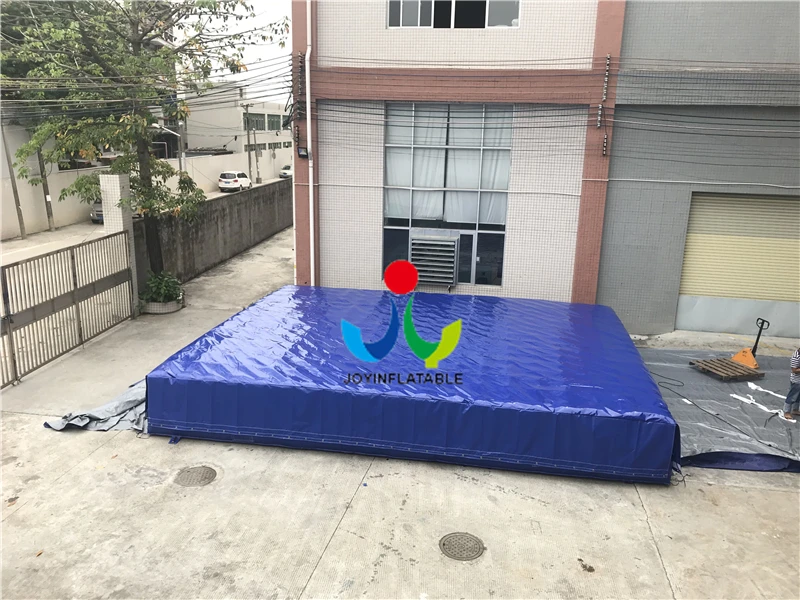 QQ20180425174544