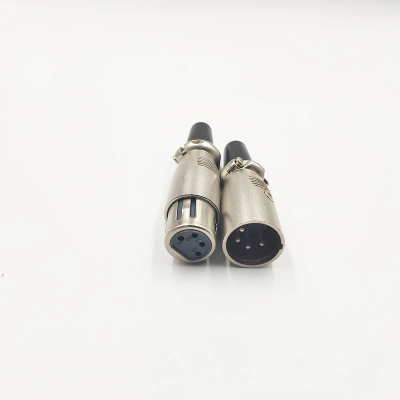3P 4P 5 P японский стиль XLR микрофон аудио разъем 3/4/5 Pin Мужской Женский Разъем Cannon Mic Микрофон XLR кабель терминалы 3P 4P 5 P японский стиль XLR микрофон аудио разъем 3/4/5 Pin Мужской Женский Разъем Cannon Mic Микрофон XLR кабель терминалы