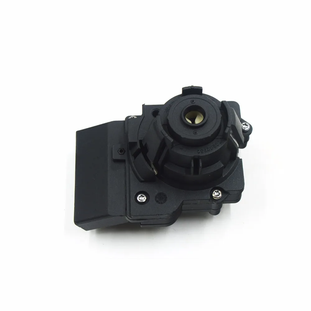 

Electric Ignition Switch Starter Switch For Volkswagen VW up!e-up Skoda Citigo Rapid Seat Mii Toledo 2012 - on OE:6RA905865A