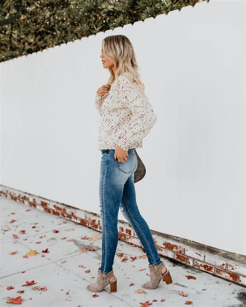 women sweater (3)