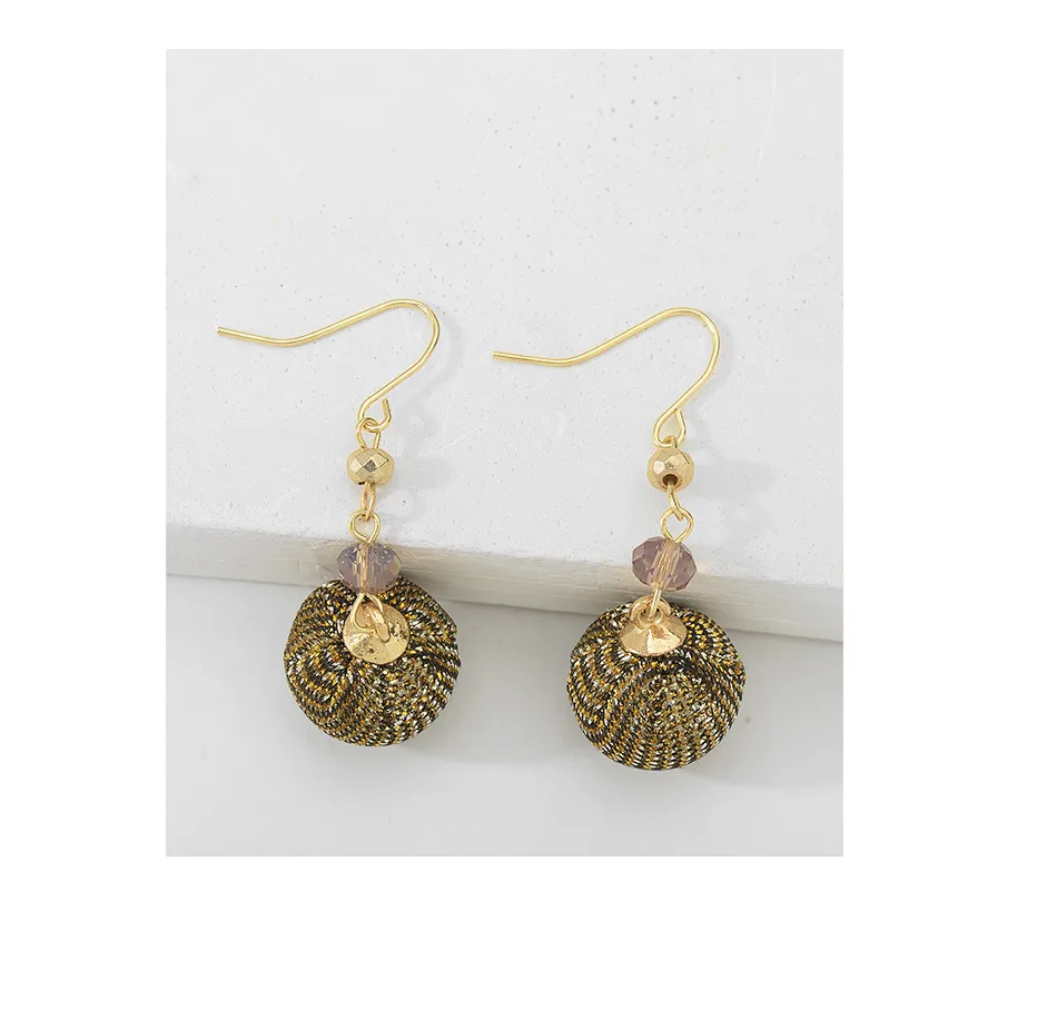 earring785_05