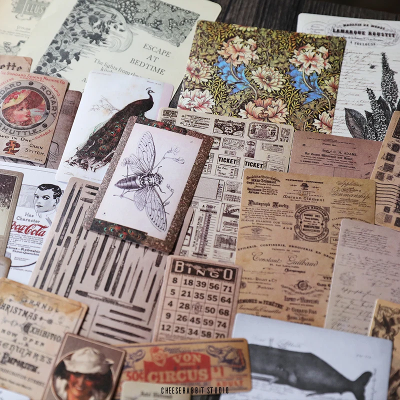 TB2yDCjjv9TBuNjy0FcXXbeiFXa_!!176790221