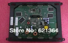 EL640.480-AG1 Профессиональный ЖК-экран для промышленного экране