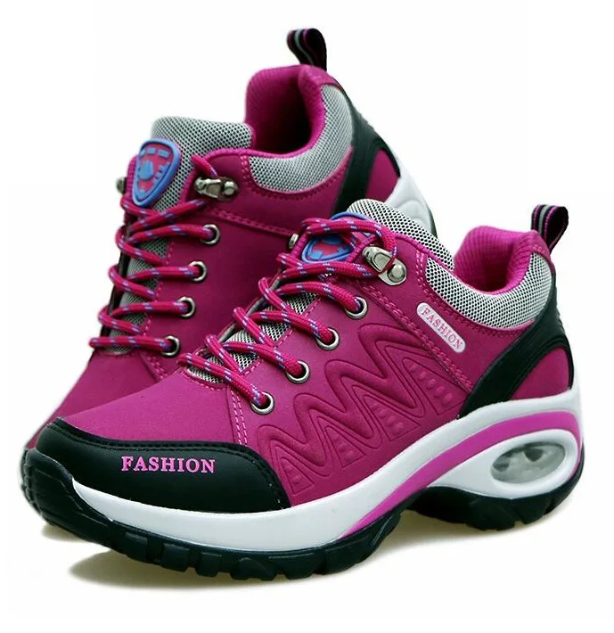 Женская обувь Модные кроссовки для прогулок Tenis Feminino Sapato Повседневная Basket Femme Air