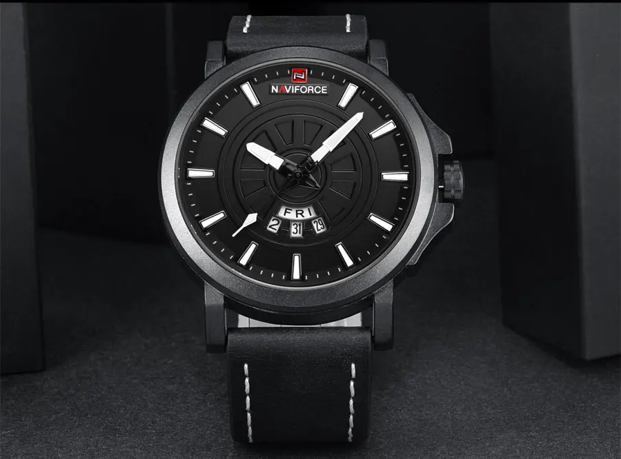 9125black_07