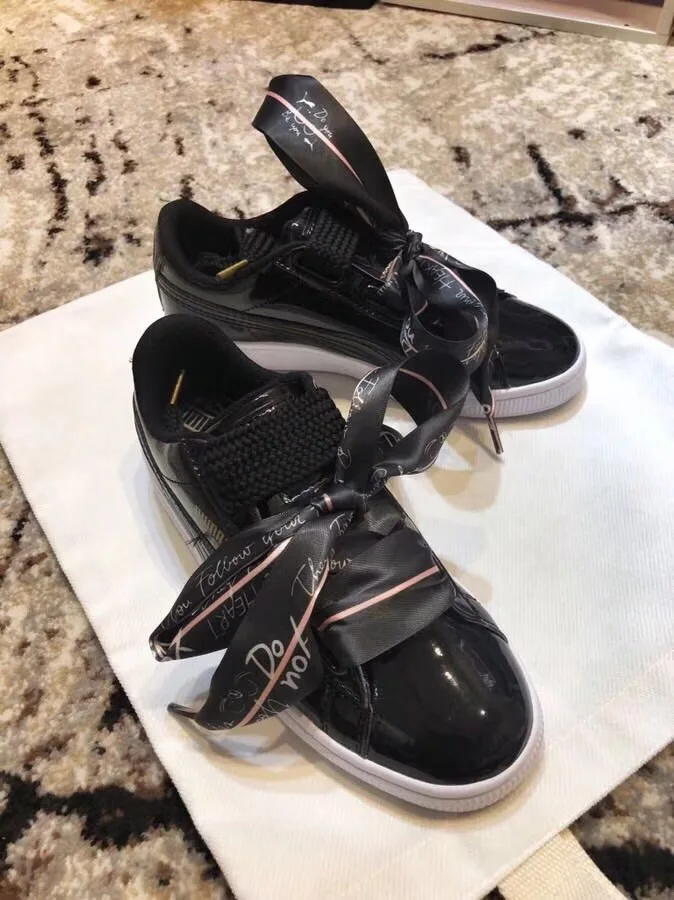 New Puma Shoes Womens 2018