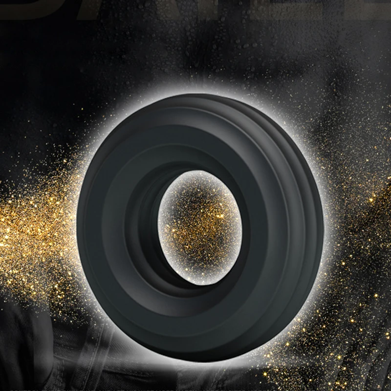 6715486650_701126194