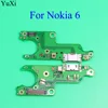 Mobile Phone Parts