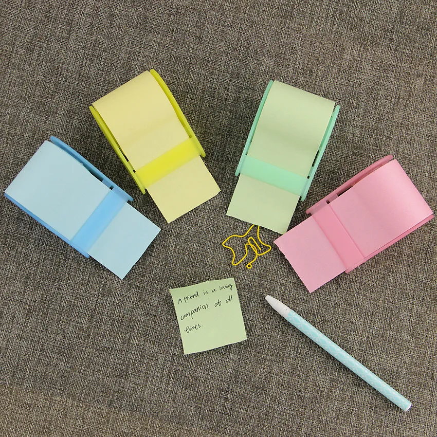 HTB1KukbKVXXXXXhapXXq6xXFXXXB