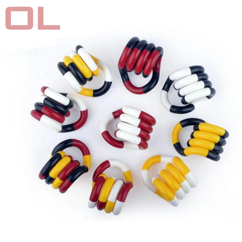 fiddle fidget toys