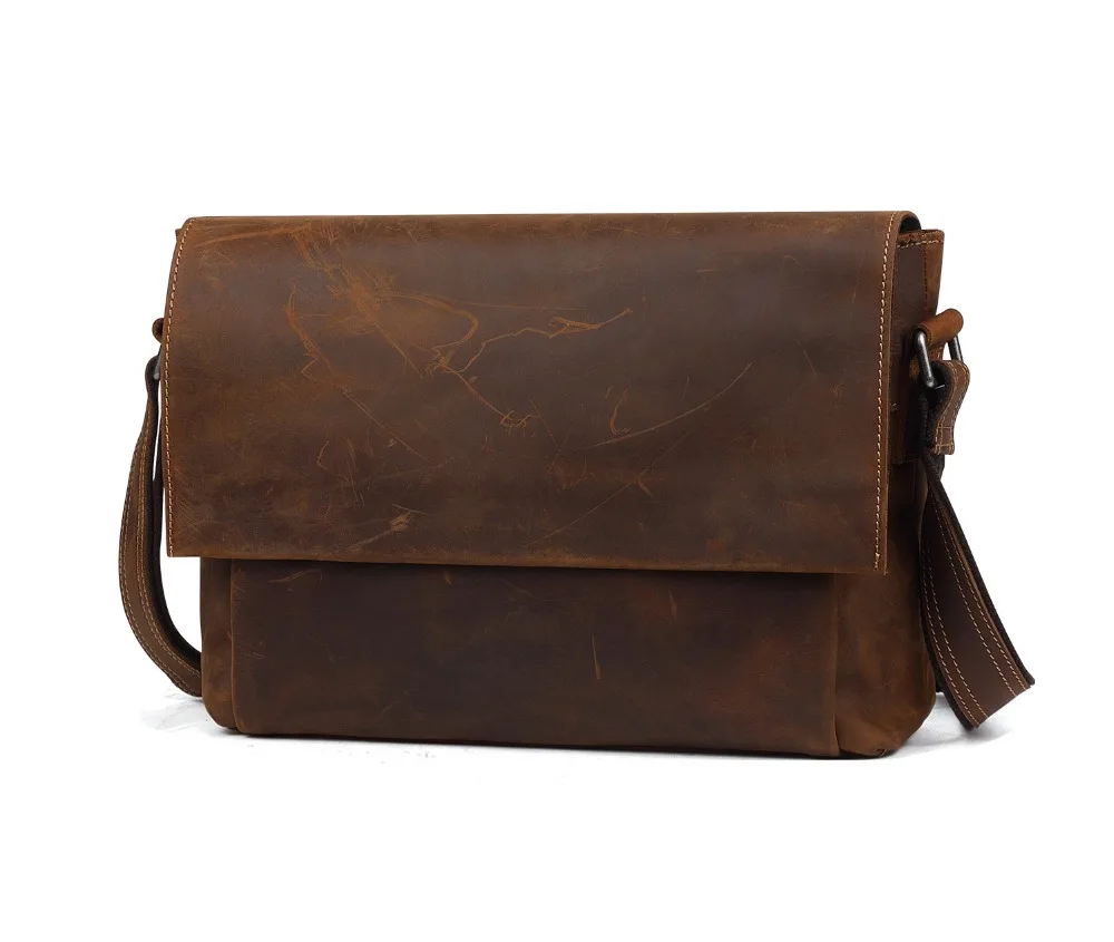 B96--Men Business Fashion Messenger Bag_01 (10)