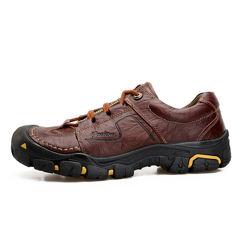 Rushed; Zapatillas Con Plataforma Профессиональный Для мужчин обувь для боулинга пару моделей спортивные туфли дышащая скольжения тренинг 2 цвета B122