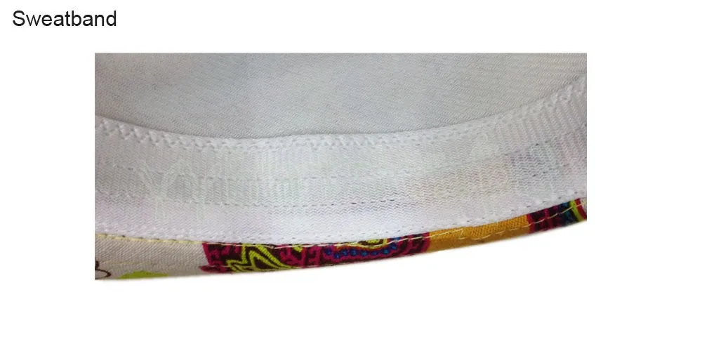 sweatband