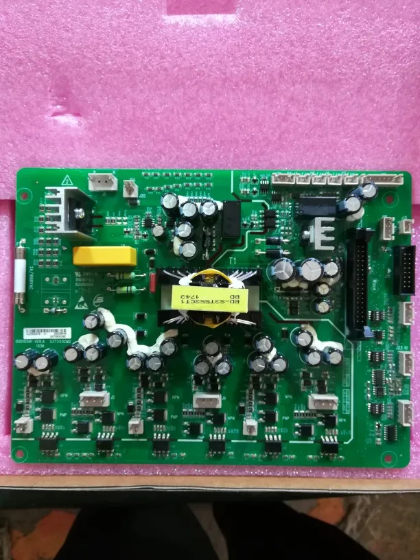 

MT553QD