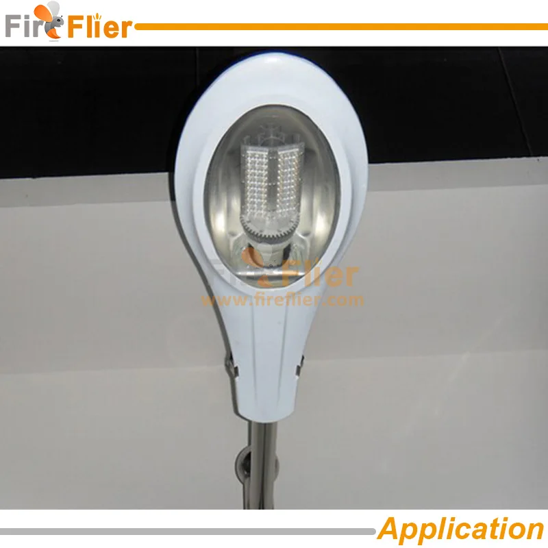 e40 street light application 1