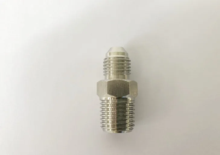 adaptador de conector drive 1 4 01