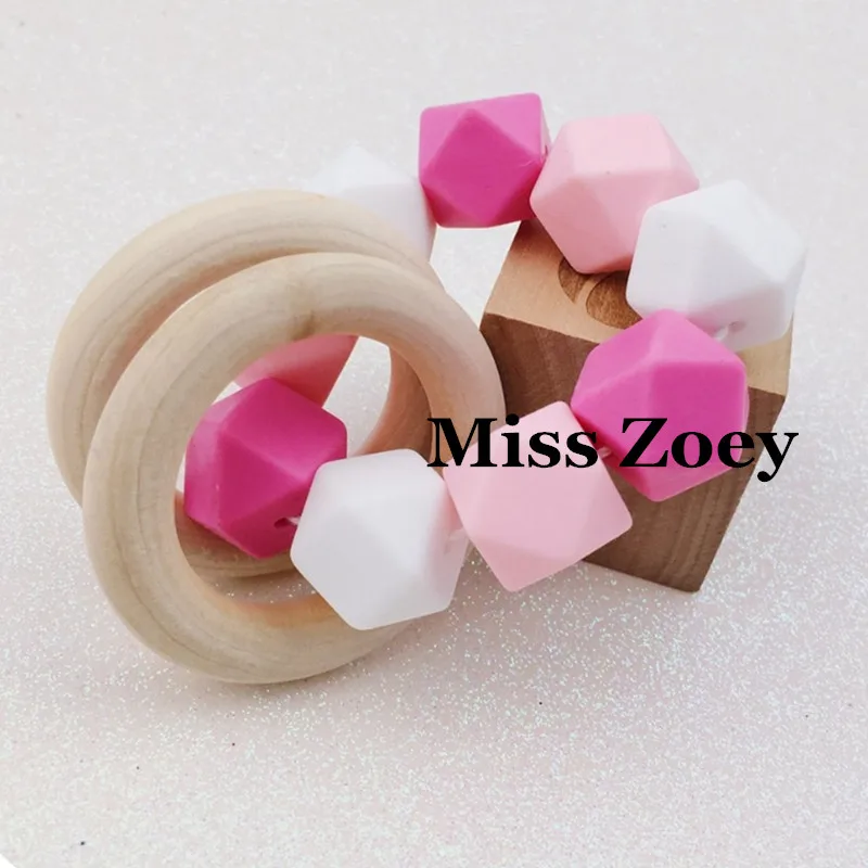 WD036(2)_