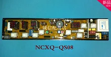 Fuguists xqb60-6078 fully-automatic washing machine board ncxq-qs08 motherboard