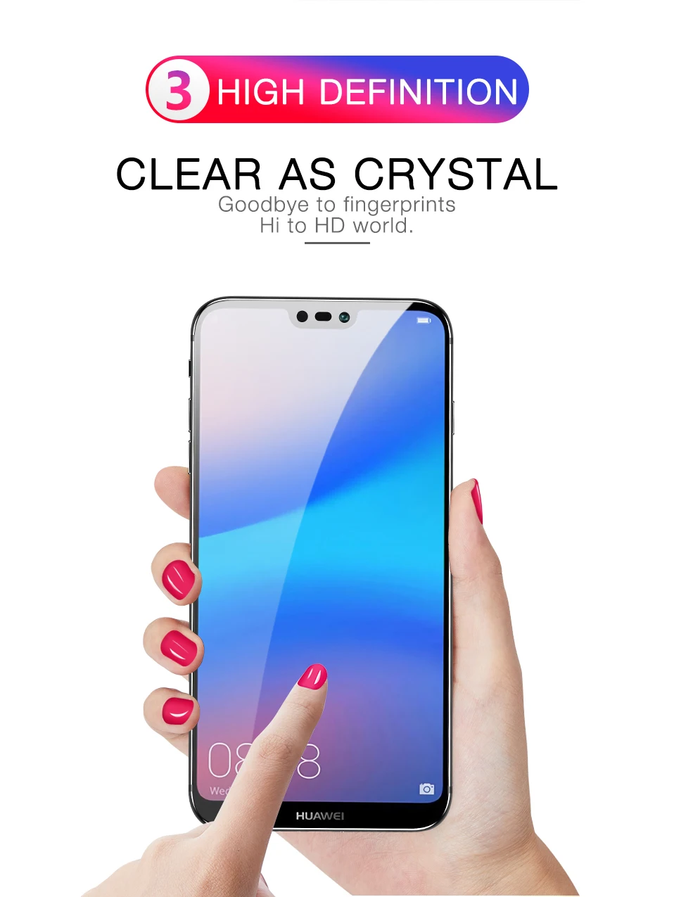 P20-lite_06