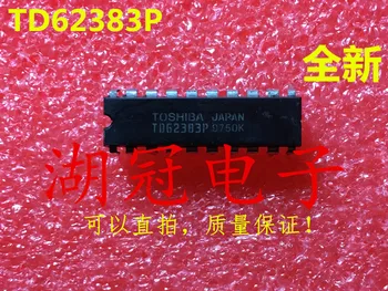

Freeshipping TD62383 TD62383P