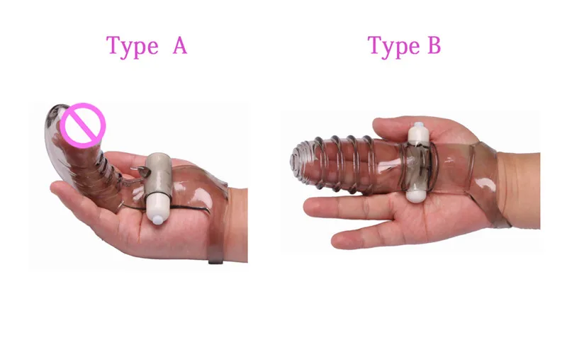 HTB1XFXeGhSYBuNjSsphq6zGvVXaF