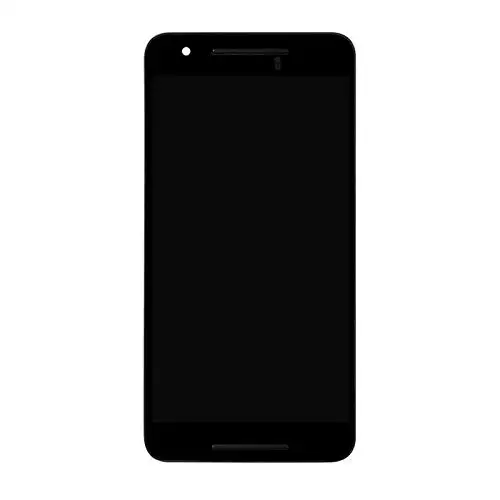 nexus6P1