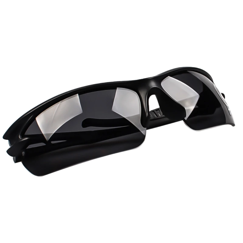 Night Vision Goggles Drivers Night-vision Glasses Anti Night With Luminous Driving Glasses Protective Gears Sunglasses