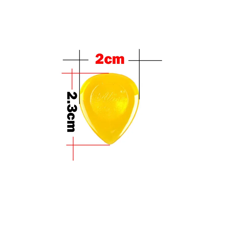 HTB12fJ_nXuWBuNjSszbq6AS7FXas