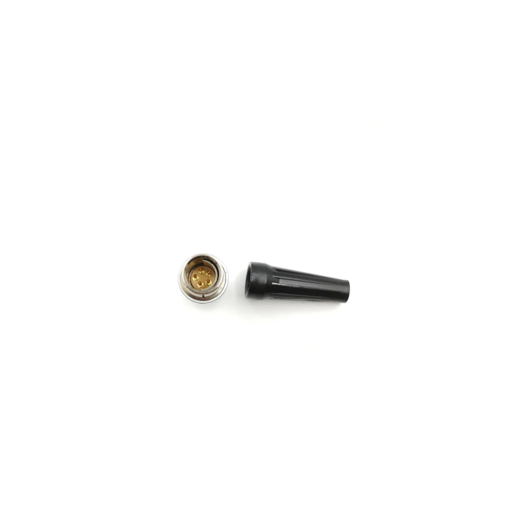 1F 103 Серия 2 3 4 5 6 7 8 10 12 14 16 контактный штекер RS водонепроницаемый IP68