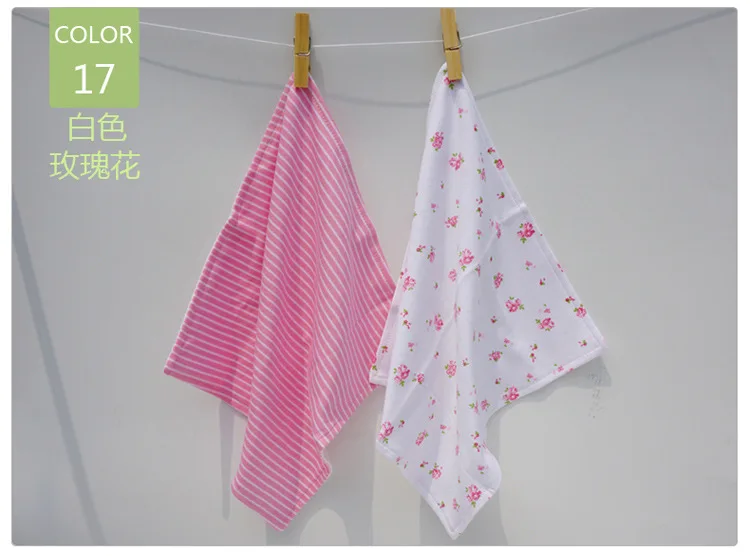 2084641521_809576626