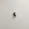 Mobile Phone Parts