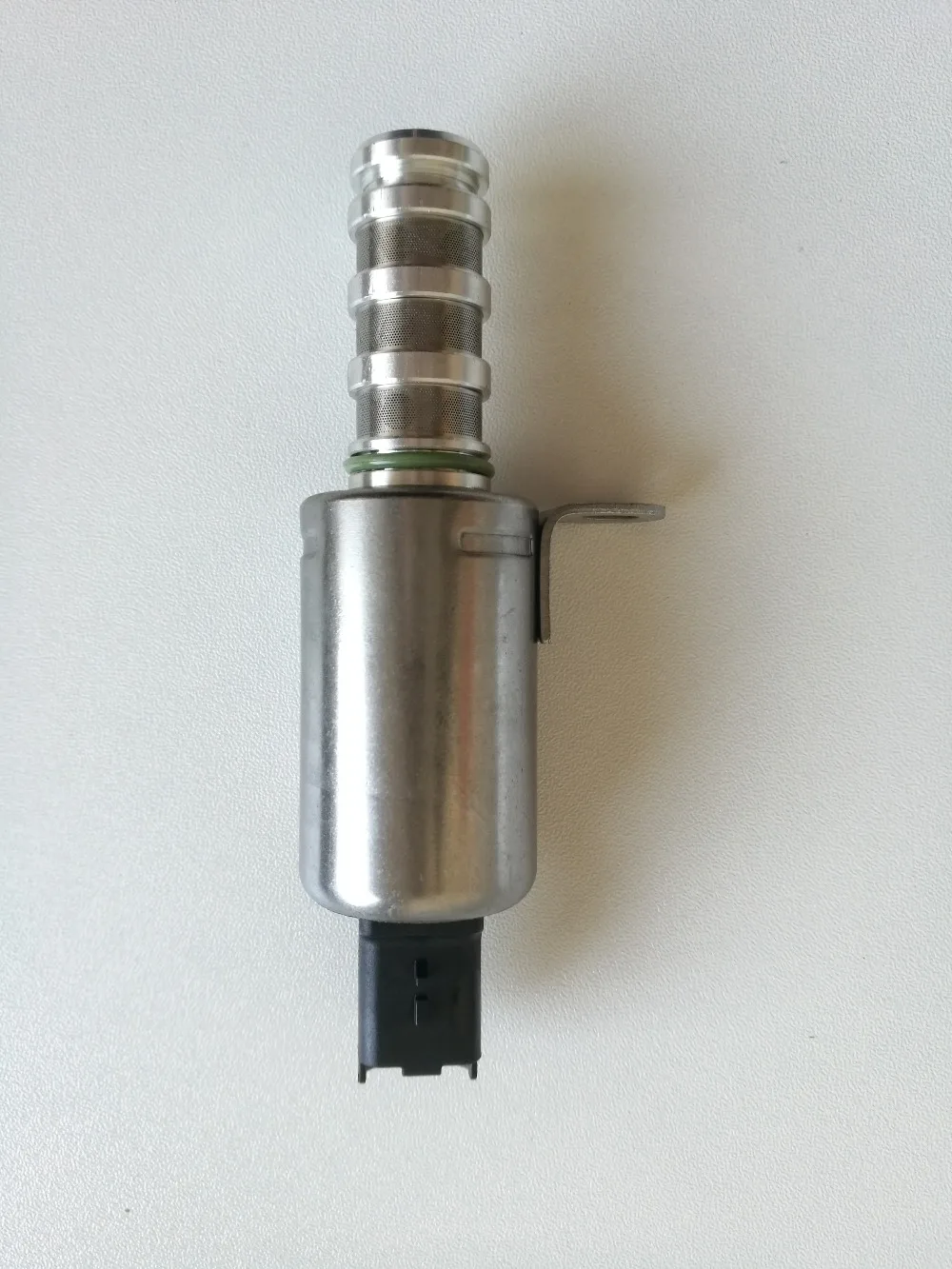 

High quality VVT valve 1922V9 1922R7 V758776080 11367587760 11367604292 For Peugeot Citroen BMW