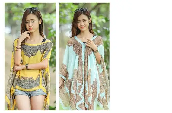 QQ20180315112241
