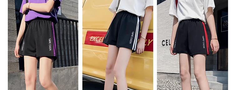 20190517_115916_117