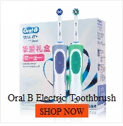 High Quality Eletrodomésticos