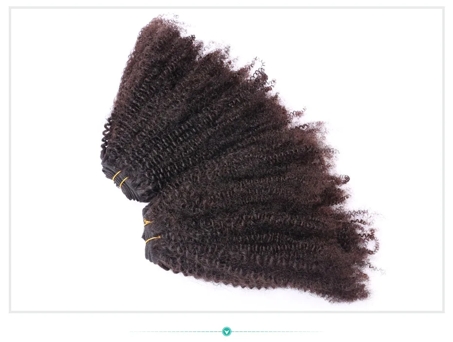 afro kinky curly (3)