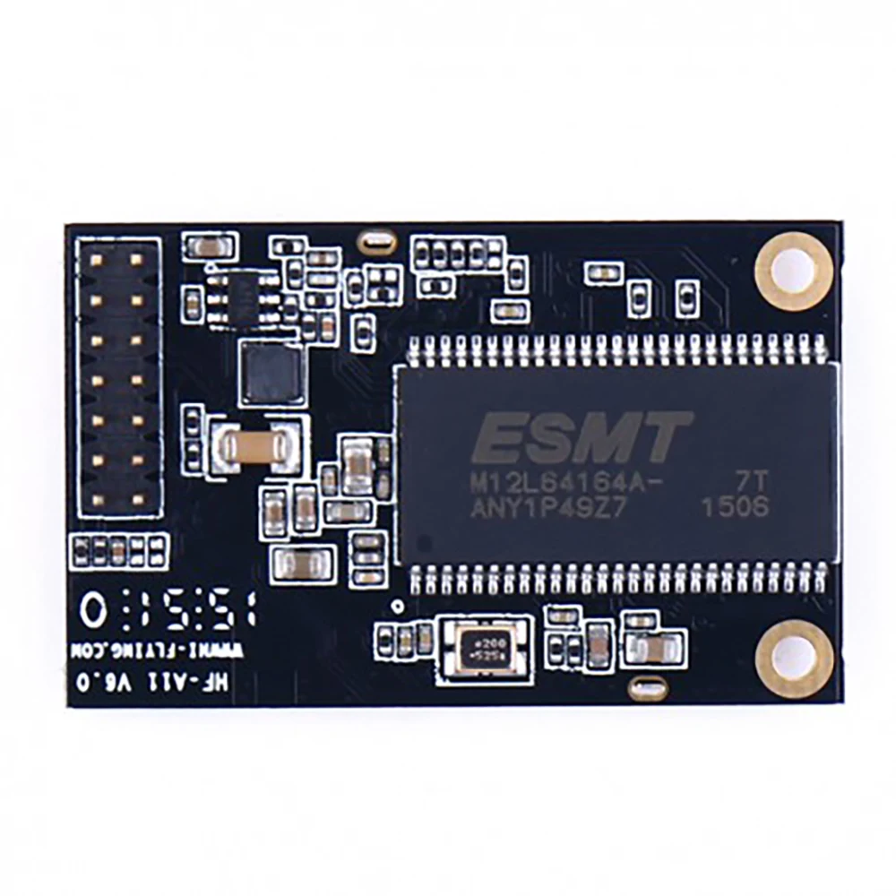 Модуль wi fi UART последовательный порт сервер Ethernet к WIFI беспроводной сетевой модуль