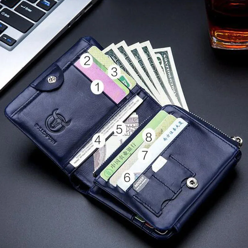 BL989Black061