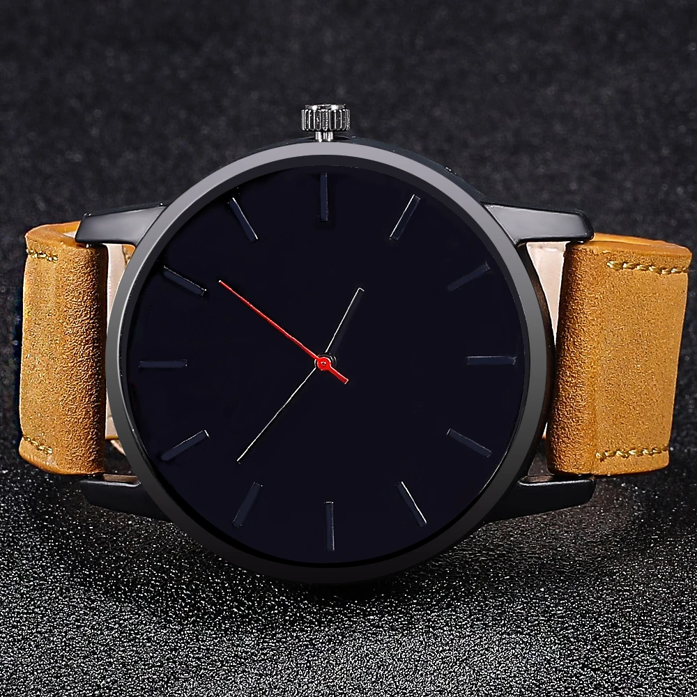Cadera diseño ataque Reloj minimalista de marca de lujo 2018 MV hombres ejército MT relojes reloj  de cuarzo deportivo de marca de lujo para hombre relojes de reloj para  hombre masculino|Relojes de mujer| - AliExpress