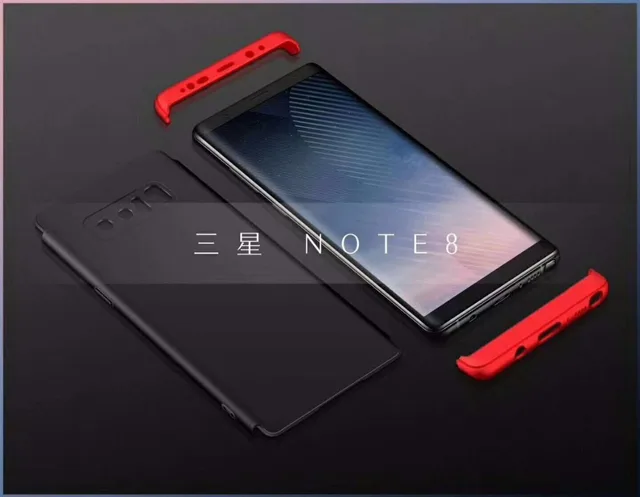 custodia samsung note 8 360 custodia samsung note 8 360