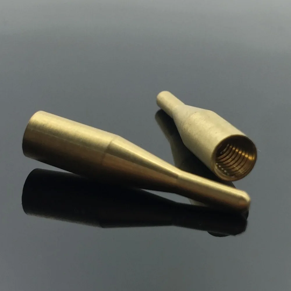 Buy Free Shipping Professional darts o ring use